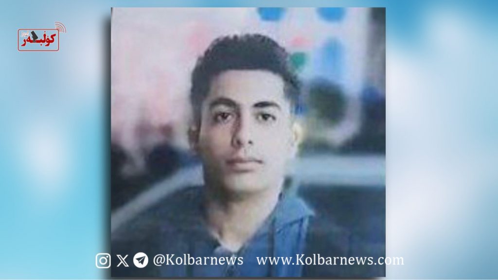 Khorramabad: Death of a Young Worker While Installing an Elevator