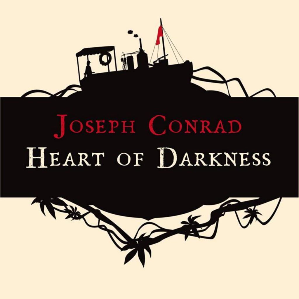Imperialism, Colonialism and Racism in Joseph Conrad’s Heart of Darkness: A Postcolonial Approach