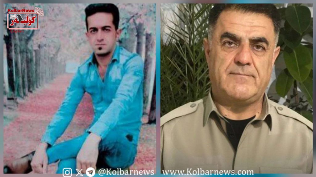 Kurdistan: Lack of Workplace Safety Leads to Death of Two Workers in Mahabad and Oshnavieh