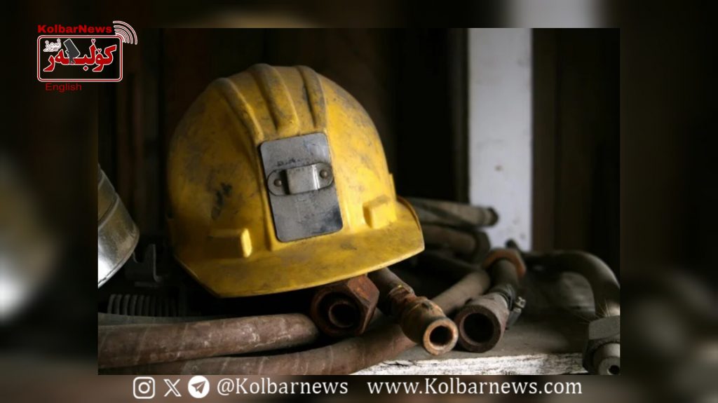 Workplace Accidents: Death and Injury of 12 Workers Due to Lack of Safety