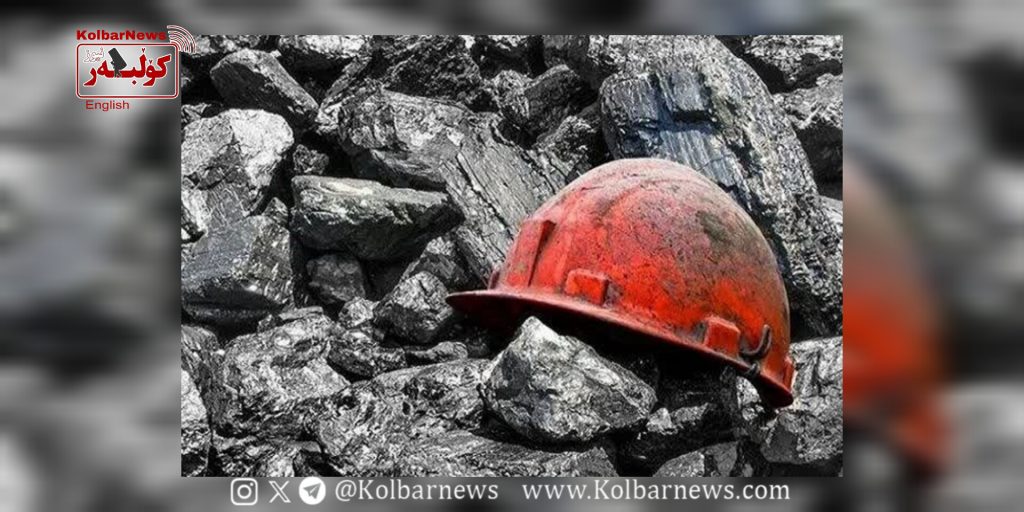 Ahvaz: Mine Explosion in Khuzestan Injures Three Workers