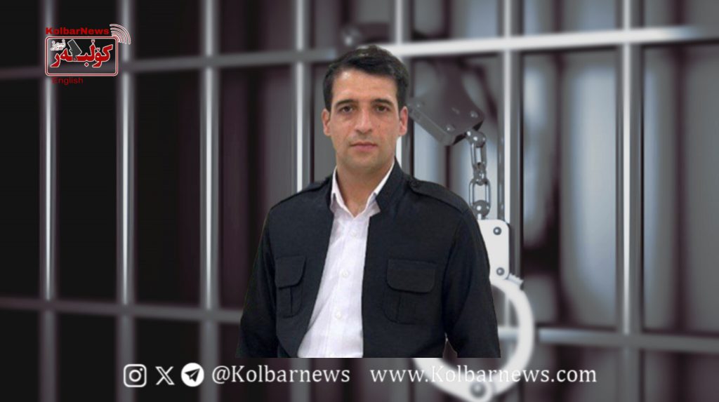 Bukan: Court Hearing Held for Masoud Mohammadi’s Charges