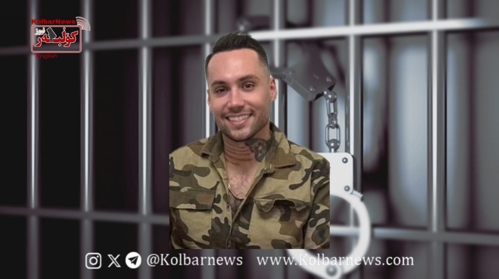 Tehran: Continued Detention and Lack of Information on the Status of Mehdi Asadi