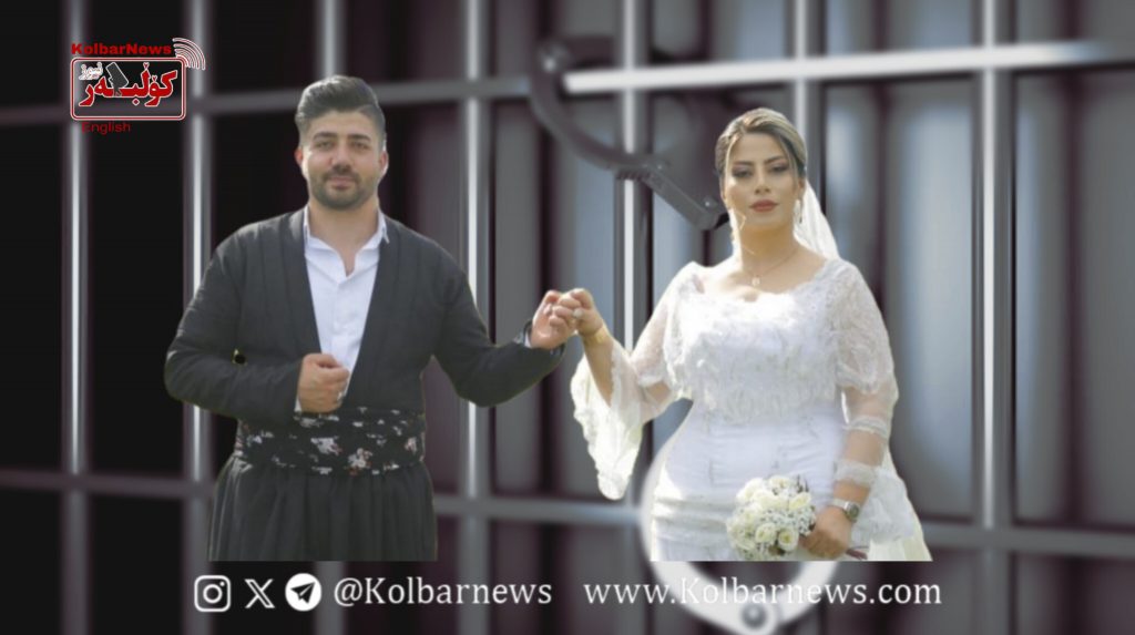 Baneh; Continued Detention and Lack of Information on the Whereabouts of Saman Karimi and Farzaneh Rashidi