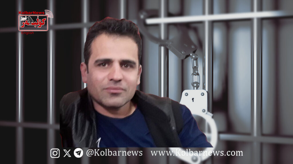 Dehgolan; Continued Detention of Hossein Amiri and Yadi Sarmasti and Lack of Information About Their Condition