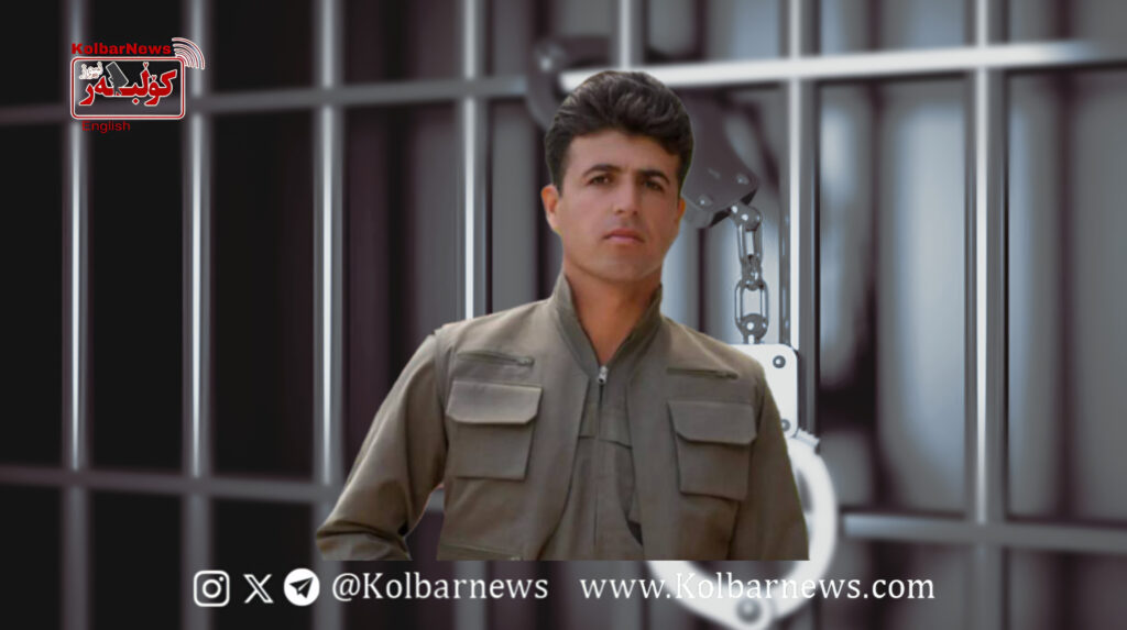 Sarvabad; Continued Detention and Lack of Information About the Fate of Yaser Adavai