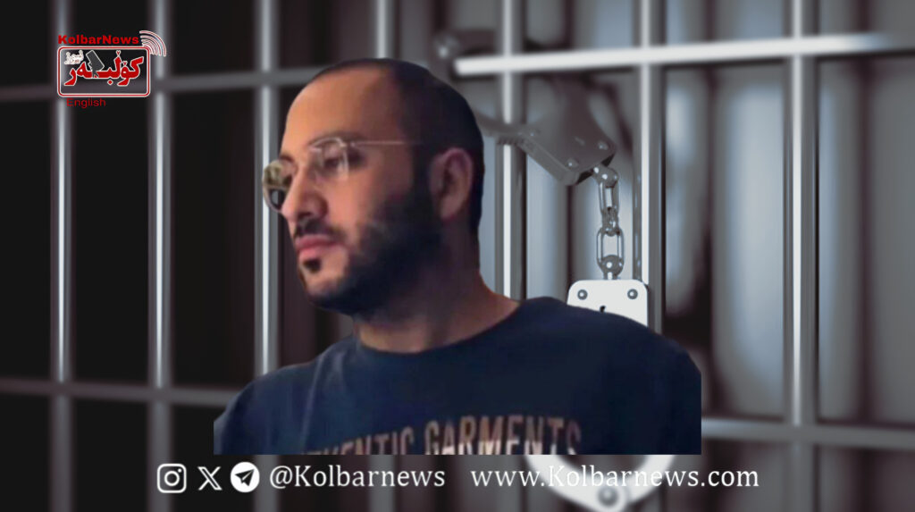 Abdanan; Continued Arbitrary Detention and Lack of Information About the Fate of Sajad Hekmat