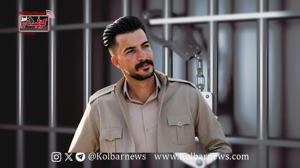 Bukan; Continued Detention and Uncertainty of a Citizen After Five Months of Imprisonment