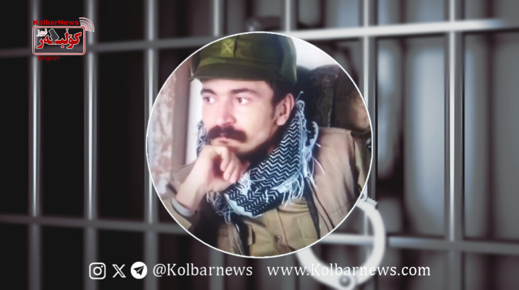 Mahabad: Safa Rahmani Released on Bail After 114 Days of Arbitrary Detention
